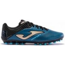 Бутсы Joma XPAS230-500 р.40 черный