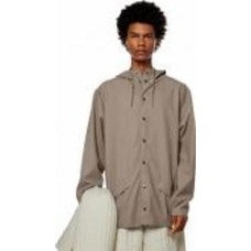 Куртка мужская демисезонная Rains 1201-010 р.XS-S бежевая