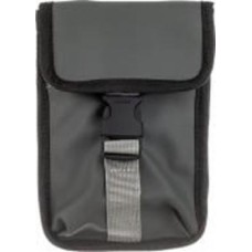 Сумочка-кошелек Rains Buckle Money Pouch Slate 1373-007 1 л серый