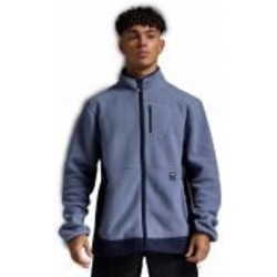 Джемпер 2XU POLARTEC FULL ZIP JACKET UR7287a_BST/MDN р.XL синий