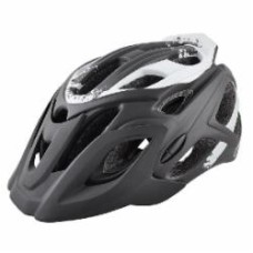 Шлем GREY'S GR21143 р.M GR21143 р. M [019] Black