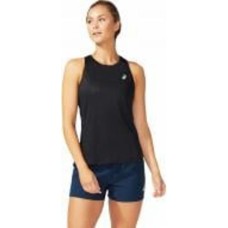 Майка Asics CORE TANK 2012C334_001 р.XL черный
