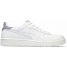 Кроссовки женские демисезонные Asics JAPAN S 1202A118_123 р.40,5 белые