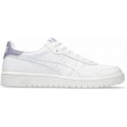Кроссовки женские демисезонные Asics JAPAN S 1202A118_123 р.40,5 белые