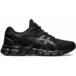 Кроссовки мужские Asics GEL-QUANTUM LYTE II 1201A630_005 р.42 черные
