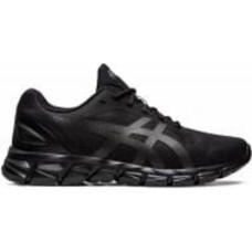 Кроссовки мужские Asics GEL-QUANTUM LYTE II 1201A630_005 р.45 черные