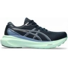 Кроссовки женские демисезонные Asics GEL-KAYANO 30 1012B357_403 р.39 синие