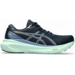 Кроссовки женские демисезонные Asics GEL-KAYANO 30 1012B357_403 р.39 синие