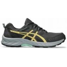 Кроссовки чоловічі демісезонні Asics GEL-VENTURE 9 1011B486_023 р.42 серые