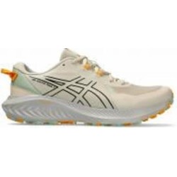 Кроссовки мужские Asics GEL-EXCITE TRAIL 2 1011B594_021 р.43,5 бежевые