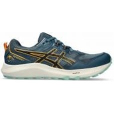 Кроссовки чоловічі демісезонні Asics GEL-SONOMA 7 1011B595_403 р.44 синие