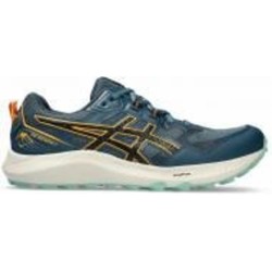 Кроссовки чоловічі демісезонні Asics GEL-SONOMA 7 1011B595_403 р.44 синие