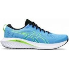 Кроссовки чоловічі Asics GEL-EXCITE 10 1011B600_402 р.43,5 голубые