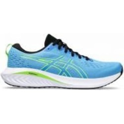 Кроссовки чоловічі Asics GEL-EXCITE 10 1011B600_402 р.46 голубые