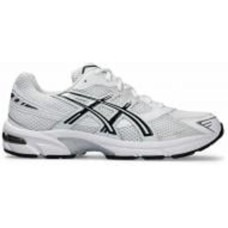 Кроссовки чоловічі демісезонні Asics GEL-1130 1201B019_100 р.44,5 белые