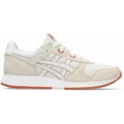 Кроссовки жіночі демісезонні Asics LYTE CLASSIC 1202A306_111 р.39,5 бежевые