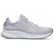 Кроссовки женские Asics PATRIOT 13 1012B312_023 р.38 фиолетовые