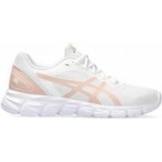 Кроссовки жіночі Asics GEL-QUANTUM LYTE II 1202A344_105 р.41,5 бежевые