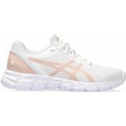 Кроссовки жіночі Asics GEL-QUANTUM LYTE II 1202A344_105 р.41,5 бежевые