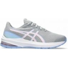 Кроссовки для дівчаток Asics GT-1000 12 GS 1014A296_021 р.36 серые