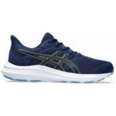 Кроссовки для хлопчиків Asics JOLT 4 GS 1014A300_406 р.37,5 синие