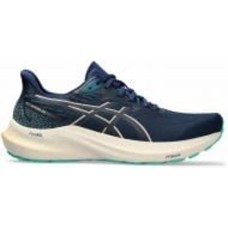 Кроссовки жіночі Asics GT-2000 12 1012B506_401 р.39,5 синие