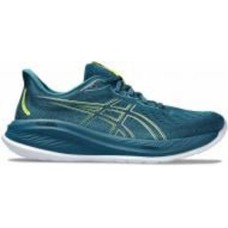 Кроссовки чоловічі Asics GEL-CUMULUS 26 1011B792_400 р.43,5 бирюзовые
