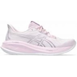 Кроссовки жіночі Asics GEL-CUMULUS 26 1012B599_700 р.40 розовые