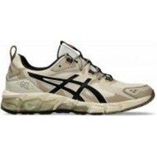 Кроссовки мужские демисезонные Asics GEL-QUANTUM 180 1201B011_250 р.44 бежевые Кроссовки мужские демисезонные Asics GEL-QUANTUM 180 1201B011_250 р.44 бежевые