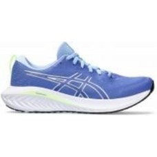 Кроссовки женские Asics GEL-EXCITE 10 1012B418_403 р.39 фиолетовые
