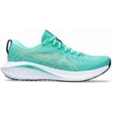 Кроссовки женские Asics GEL-EXCITE 10 1012B418_301 р.38 зеленые