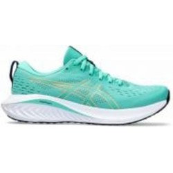 Кроссовки женские Asics GEL-EXCITE 10 1012B418_301 р.38 зеленые