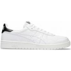 Кроссовки чоловічі демісезонні Asics JAPAN S 1201A173_129 р.43,5 белые