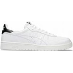 Кроссовки чоловічі демісезонні Asics JAPAN S 1201A173_129 р.43,5 белые
