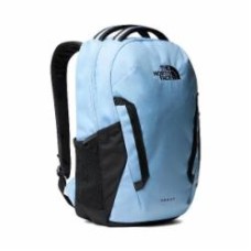 Рюкзак THE NORTH FACE VAULT NF0A3VY2TOJ голубой