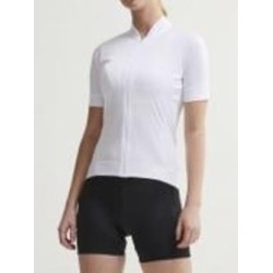 Джерси Craft Essence Jersey W 1907133-900000 р.XS белый