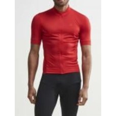 Джерси Craft Essence Jersey M 1907156-430000 р.S красный