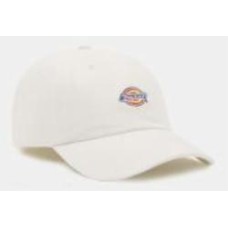 Кепка Dickies HARDWICK DK0A4TKVC581 os бежевый