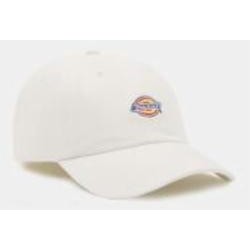 Кепка Dickies HARDWICK DK0A4TKVC581 os бежевый