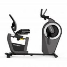Велотренажер FitLogic B1801R