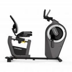 Велотренажер FitLogic B1801R