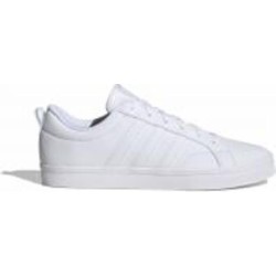 Кроссовки мужские демисезонные Adidas VS PACE 2.0 HP6012 р.44 белые