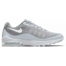 Кроссовки мужские демисезонные Nike AIR MAX INVIGOR 749680-005 р.41 серые