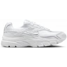 Кроссовки женские демисезонные Nike INITIATOR FZ9020-100 р.36,5 белые