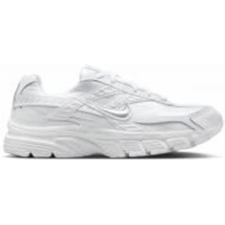Кроссовки женские демисезонные Nike INITIATOR FZ9020-100 р.36,5 белые