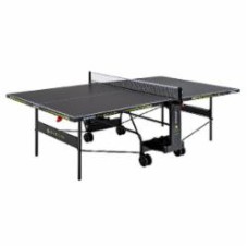 Теннисный стол Donic Outdoor Style 800