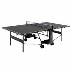 Теннисный стол Donic Outdoor Style 800