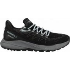 Ботинки MERRELL Bravada 2 135570 р.38,5 grey