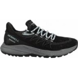 Ботинки MERRELL Bravada 2 135570 р.38,5 grey