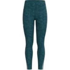 Брюки Under Armour 1373327-716 р. L зеленый
